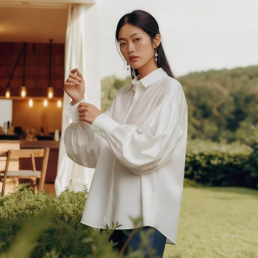 176129637368fb3ff556d771507712