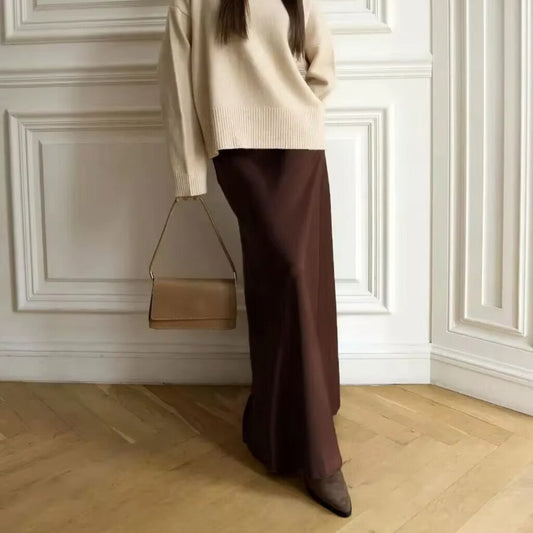 176129651768fb4085ae43c473897