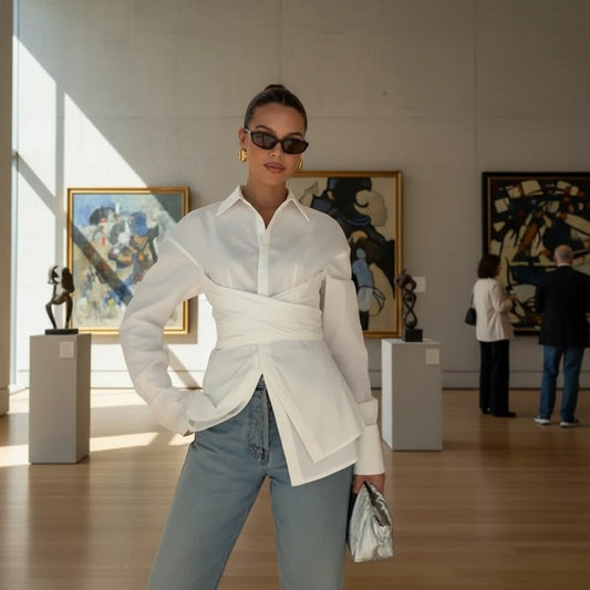 176129663368fb40f977cb37882109