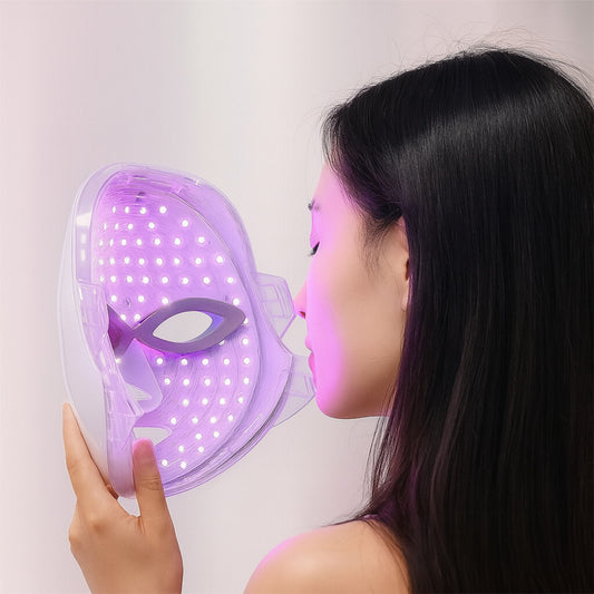 176129680468fb41a44557b3626063