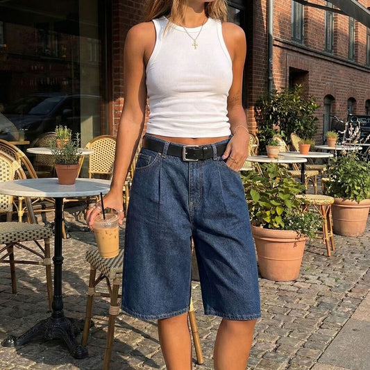 176511649069358a4ad46a45128050