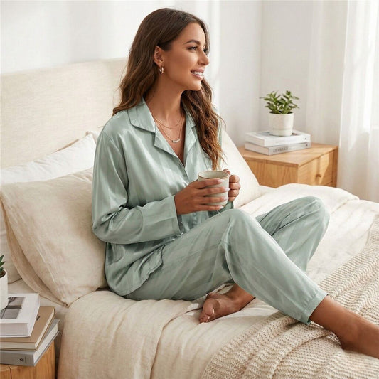 17652045626936e2528ca667823450