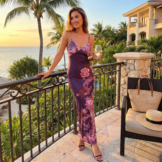 17652759146937f90aae2ad1488419