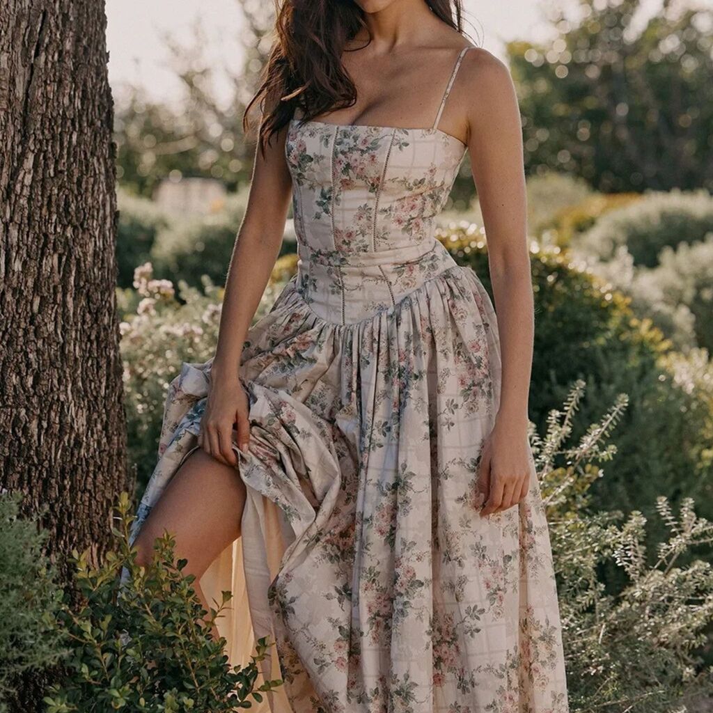 176528108769380d3fbff105328129