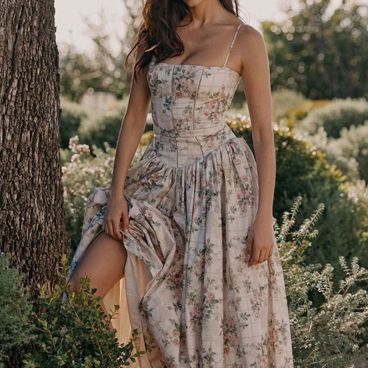 176528108769380d3fbff105328129