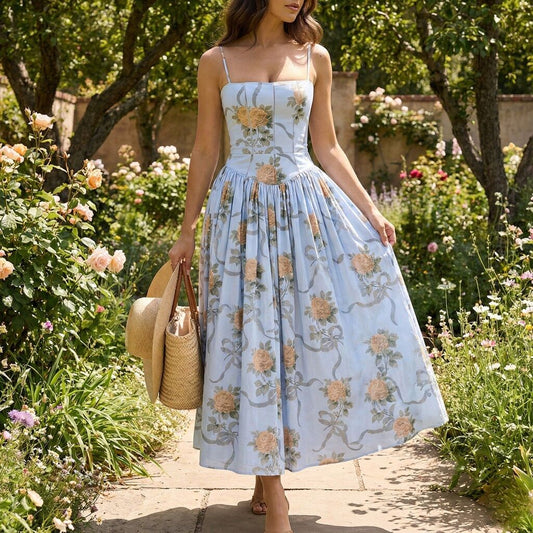 17652836476938173f89d4f6748625