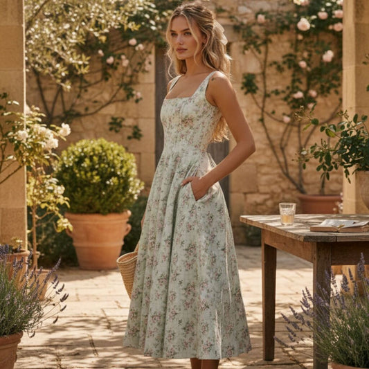 176536644969395ab17209d6485752