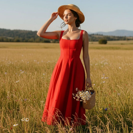 176536740969395e712a25a2444839