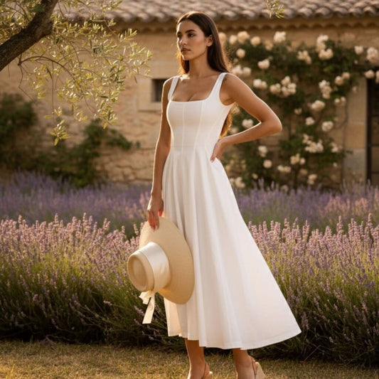 1765369293693965cd987643312301