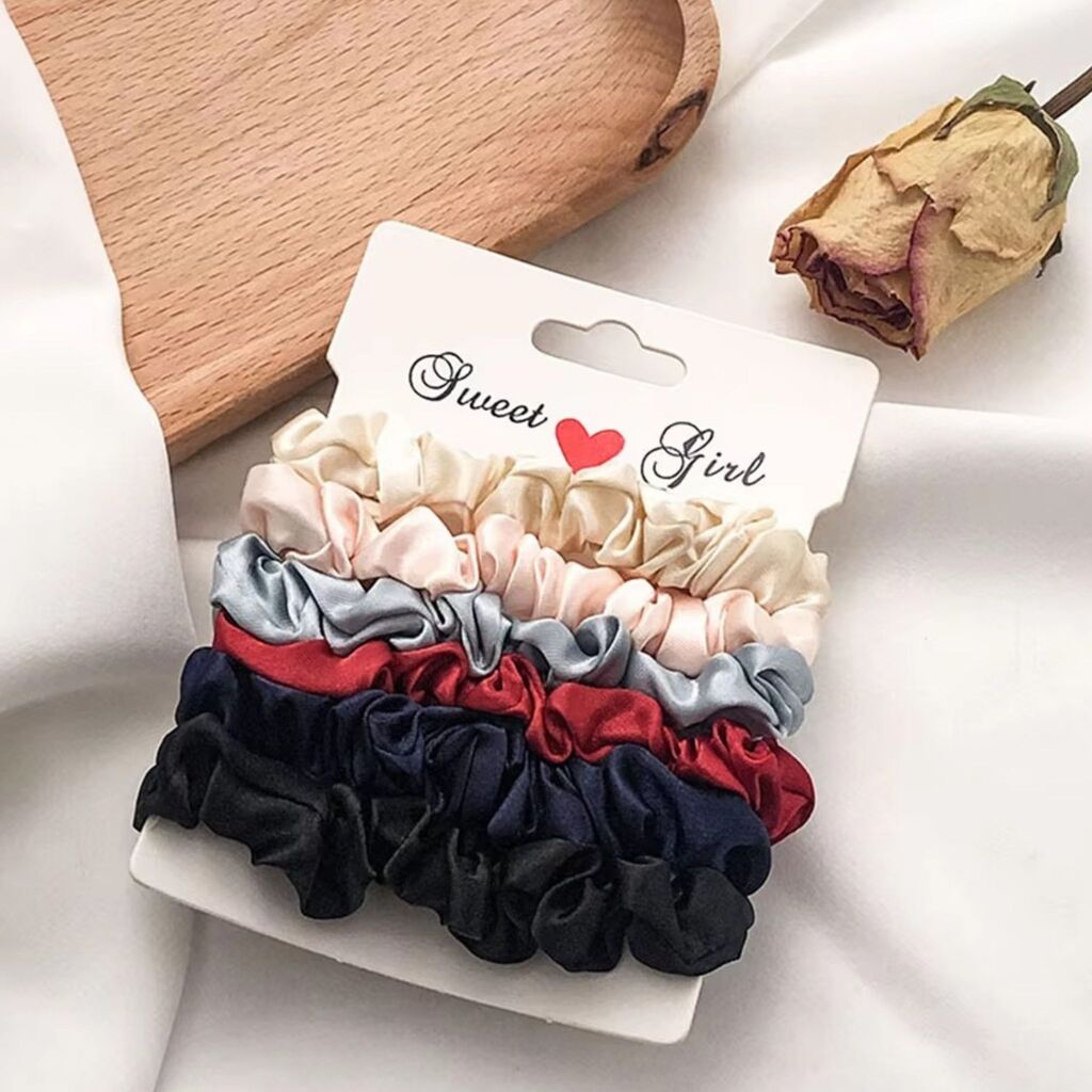 1765463447693ad5975c2999358760