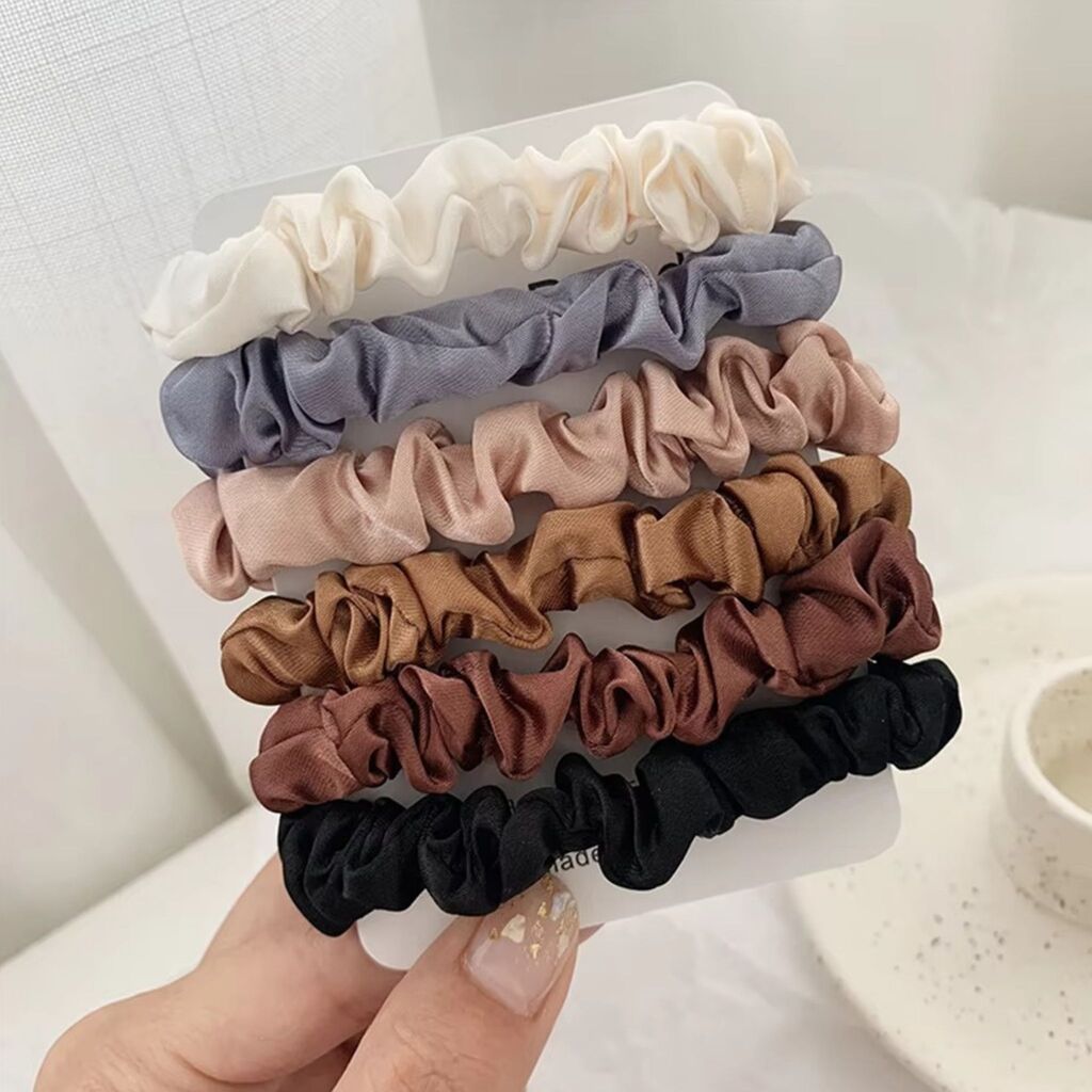 1765463447693ad5976ea1d4040824