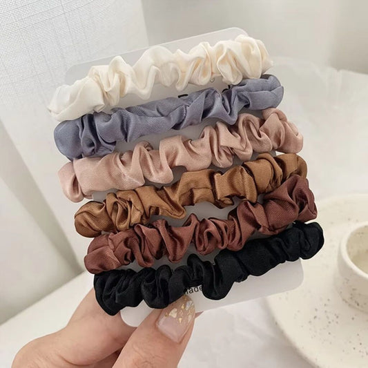 1765463447693ad5976ea1d4040824