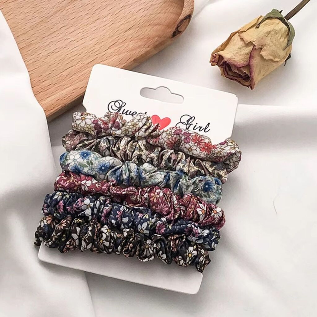 1765463447693ad597789e15450091