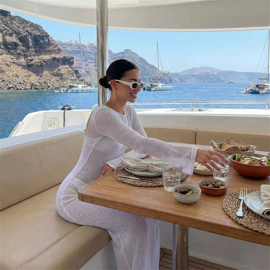 1765635043693d73e3499596327779