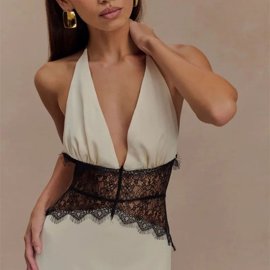 17663176686947de64808652517358