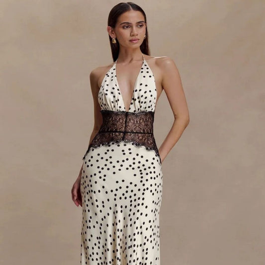 17663182316947e097990341467740