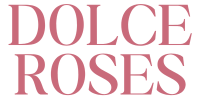 Dolce Roses