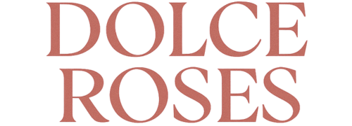 Dolce Roses