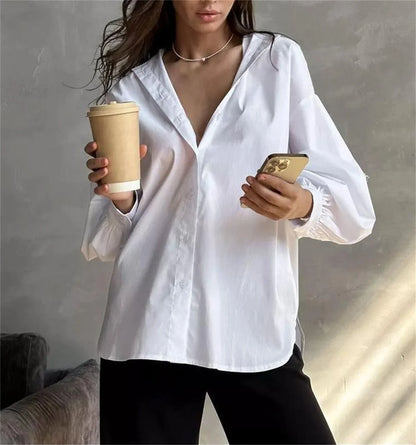 S547c08a60b044fc6854b542fcf7005fem
